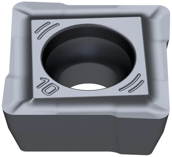 CERATIZIT SONT 083308ER-M30 CTPP430