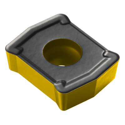 SANDVIK 881-02 02 04M-P-GM1 4044