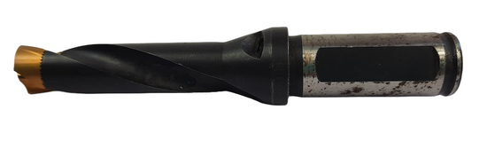 SECO SD 103-17.00/17.99-60-20R7 fi17.0-17.99 60 mm