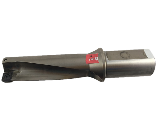 Wiertło GARANT 234005 37,5
