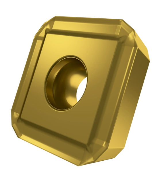 SANDVIK 880-0704W06H-P-GM 4344