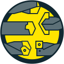 Wiertła