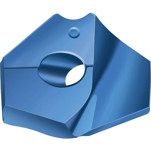 WALTER P6005-D21,70R WKK45C
