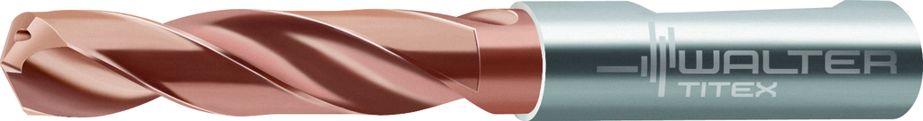 WALTER A3899XPL-12.25