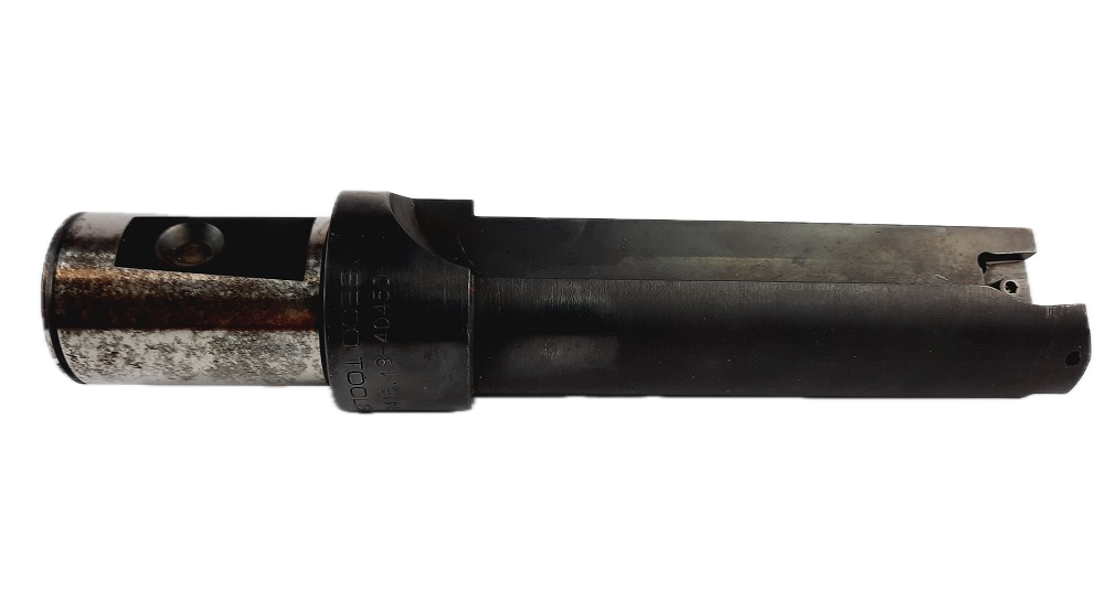 Wiertło SECO R416.19-40450