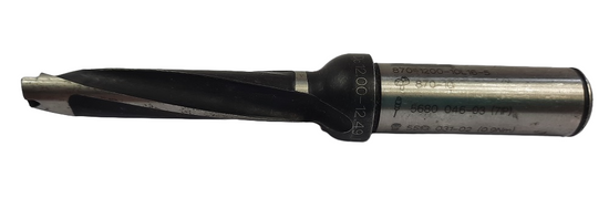 SANDVIK 870-1200-10L16-5 fi12.0-12.49 5D