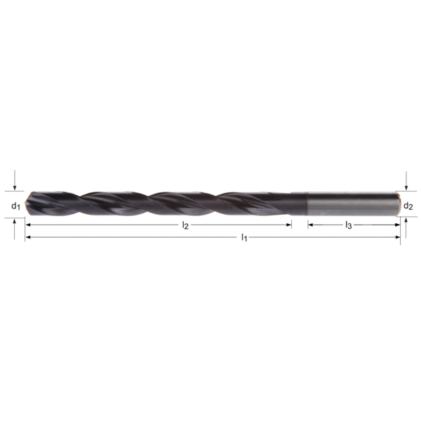 DORMER R4594.0