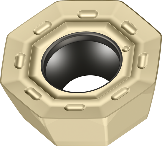 SANDVIK 880-0604W06H-P-GM4334