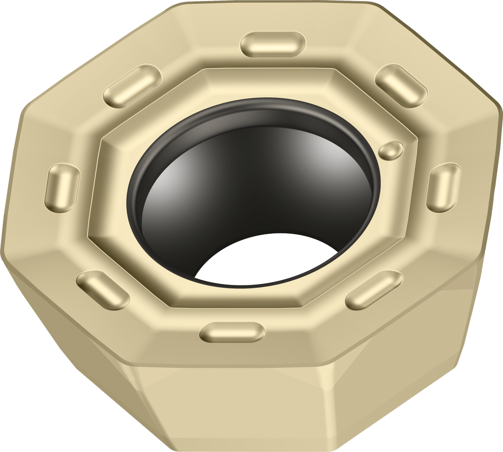 SANDVIK 880-0604W06H-P-GM4334