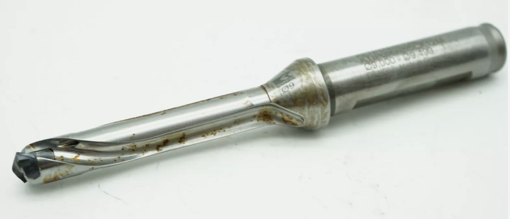 KENNAMETAL KTIP 090R5SCF12M fi9.00-9.49 5D