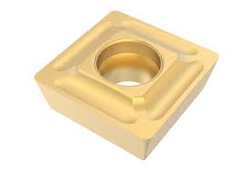 SECO SPMX 1504AP-75 F40M