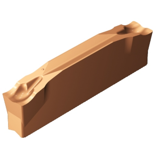 Sandvik N123F2-0250-0002 CM 1145