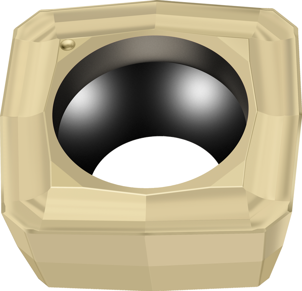 WALTER P28477-5 WXP40 (WXP45)