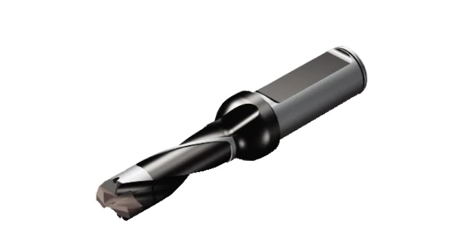 SANDVIK 870-1050-7L16-3 fi10.50-10.99 3D