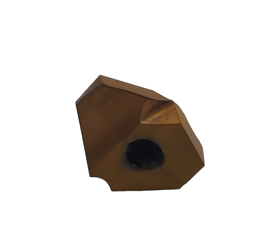 WALTER P6001-D19.70R WXP45