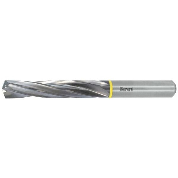 GARANT 122602 13