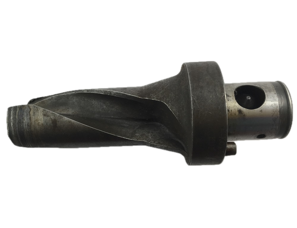 Wiertło KOMET 01/30/60 R