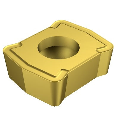 SANDVIK LCMX 03 03 08-53 235 P45