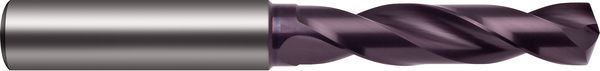 GÜHRING 5514 3.300 RT100U