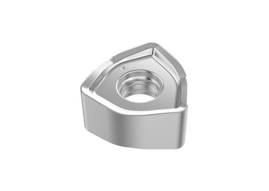 SANDVIK 880-0303W06H-P-GT4344