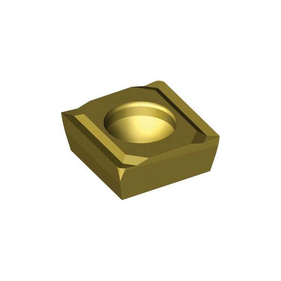 KENNAMETAL SPHX 060202R20 KC7215