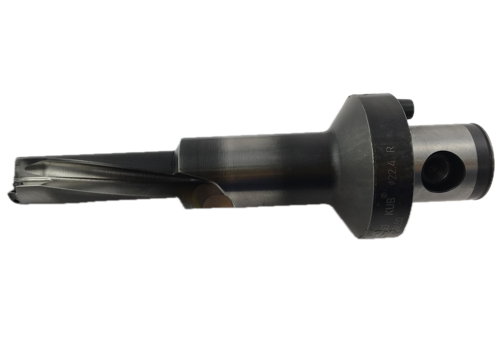 Wiertło KOMET XV03 03650