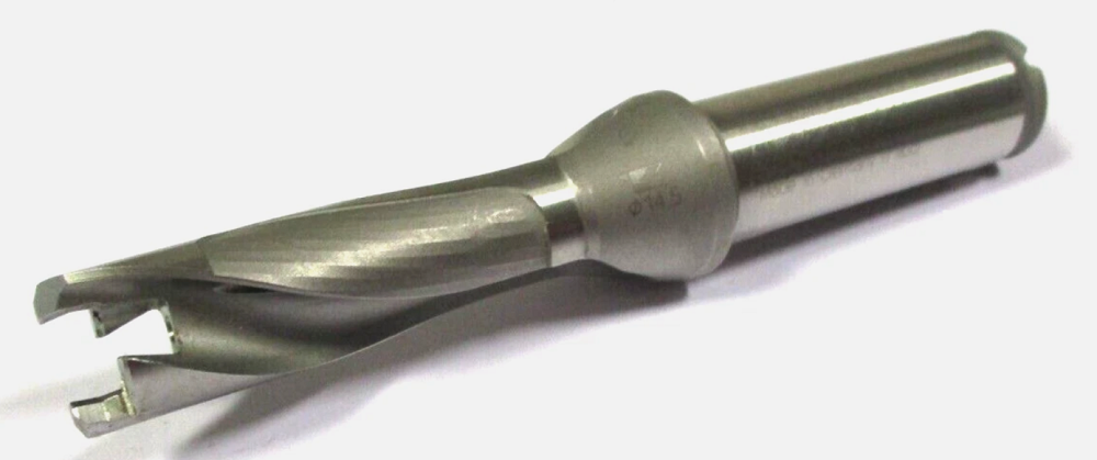 KENNAMETAL KTIP 145R3SCF16 fi14.50-14.99 3D