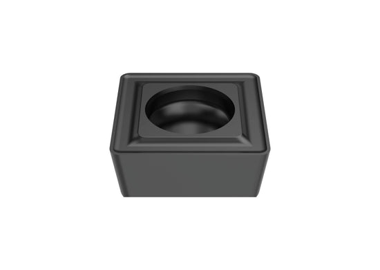 SECO SCGX 150512-P2 DP3000