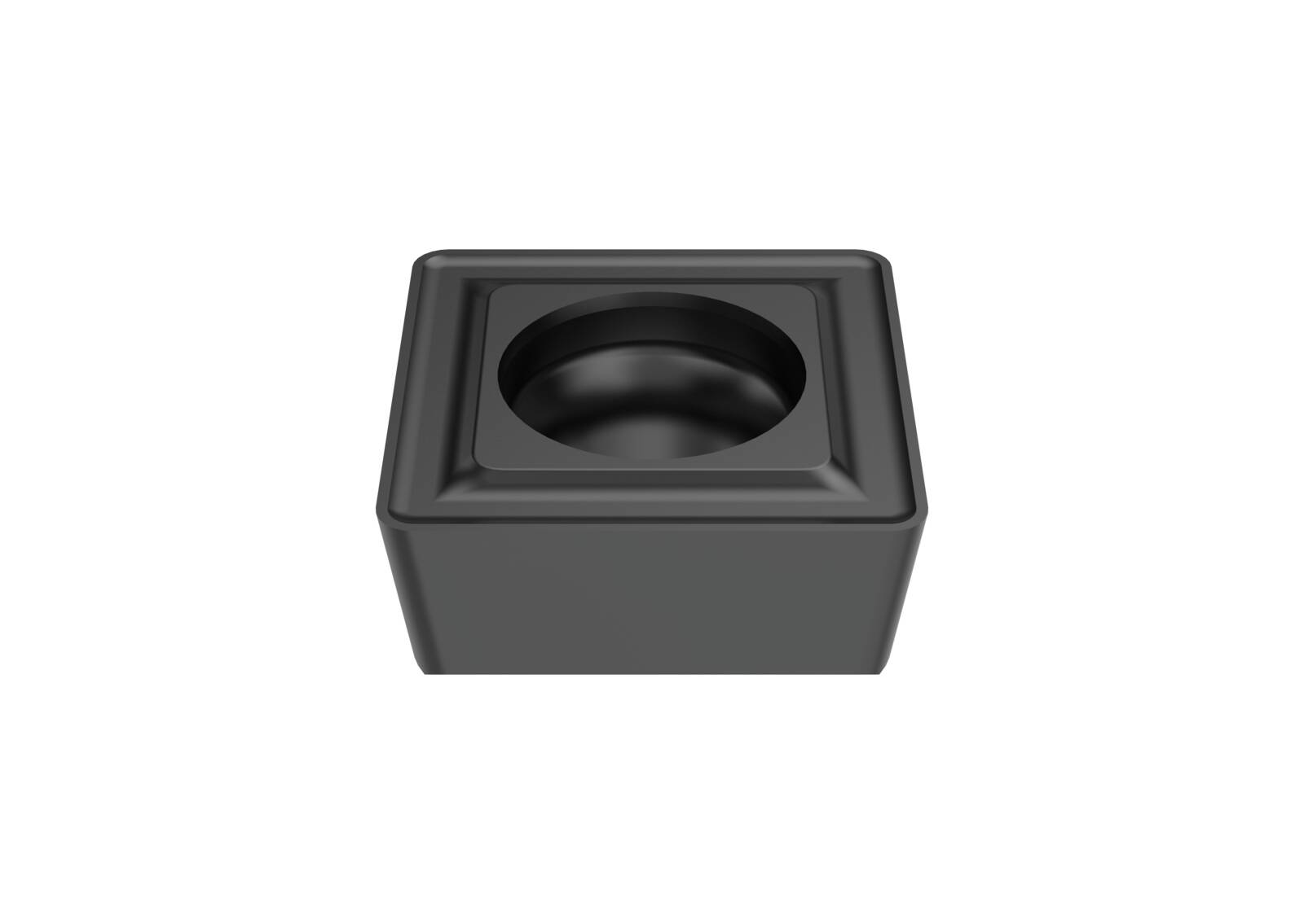 SECO SCGX 150512-P2 DP3000