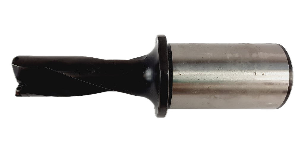 Wiertło KENNANETAL/HERTEL T3.71000R212