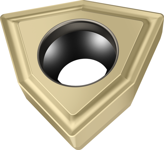 ISCAR SOMT 140512-DT IC808