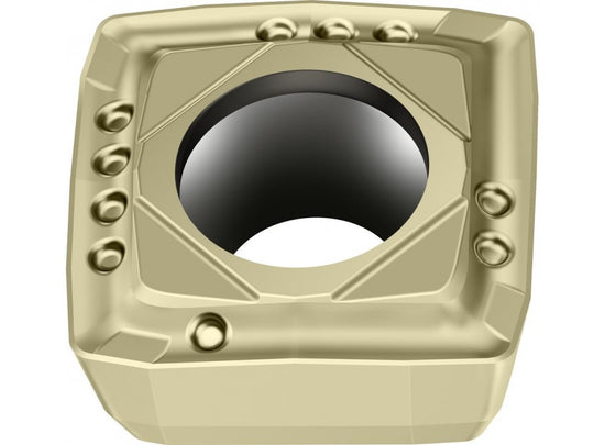 WALTER P4841C-5R-E57 WXP40