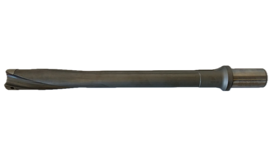 Wiertło KENNAMETAL KSEM PLUS WD32FDS36361M