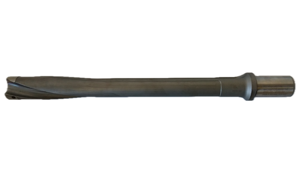 Wiertło KENNAMETAL KSEM PLUS WD32FDS36361M