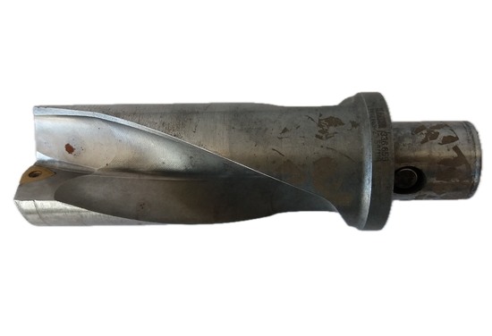 Wiertło KAISER 336.659 59/118
