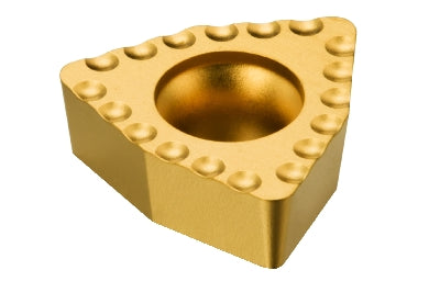 SANDVIK WCMX 08 04 12 R-51 235