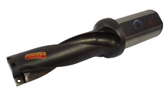 SANDVIK 880-D3150L40-03