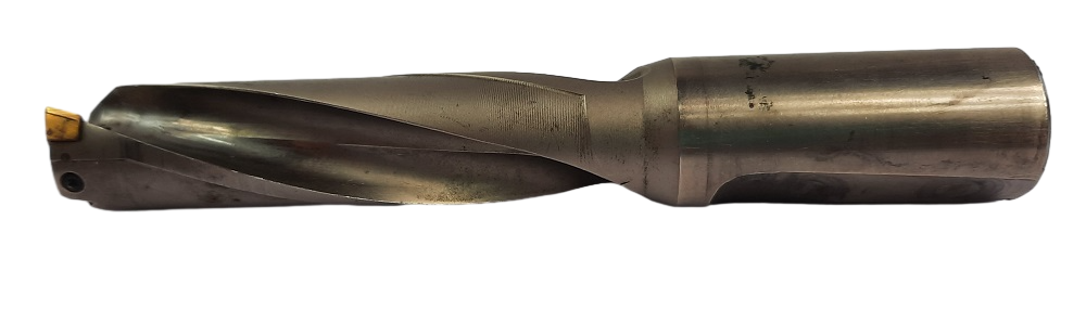 GUHRING 05242- 24,0 fi22.501-24.0 3D