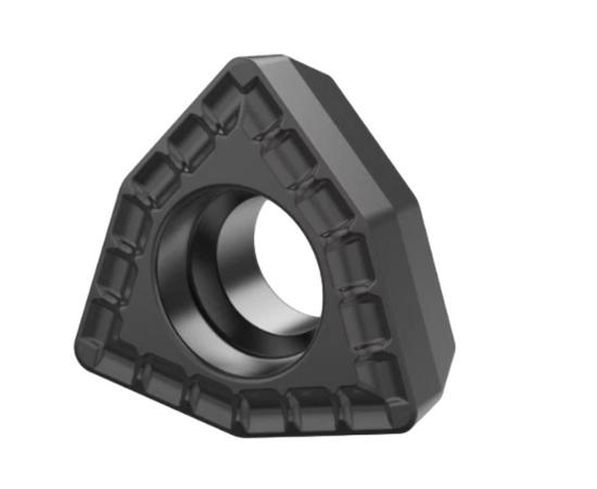 KENNAMETAL DFT06T308LD KC810