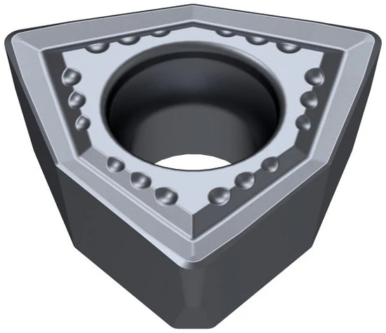 KOMET XOMT 050304SN CTPP430