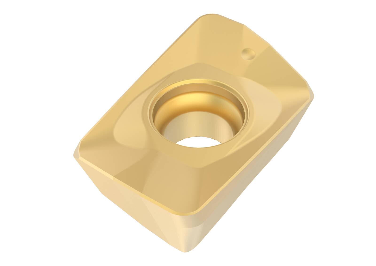 SANDVIK 880-0303W06H-P-GR4034