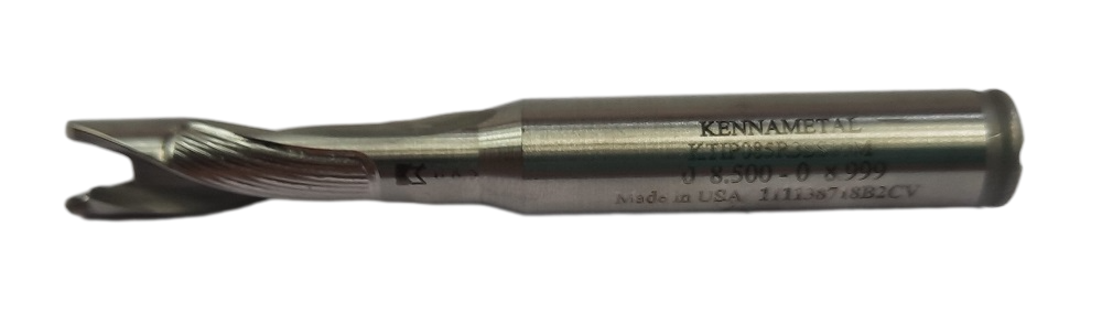 KENNAMETAL KTIP 085R3SS10M fi8.5-8.99 3D