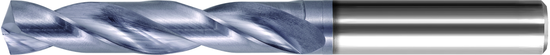 ZCC-CT 1536SU05C-0410 KDG303