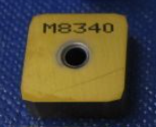 SANDVIK 880-070406H-C-LM N134