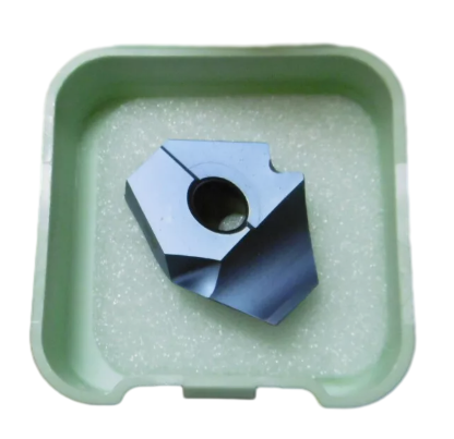 WALTER P6001-D20,24R WPP45C