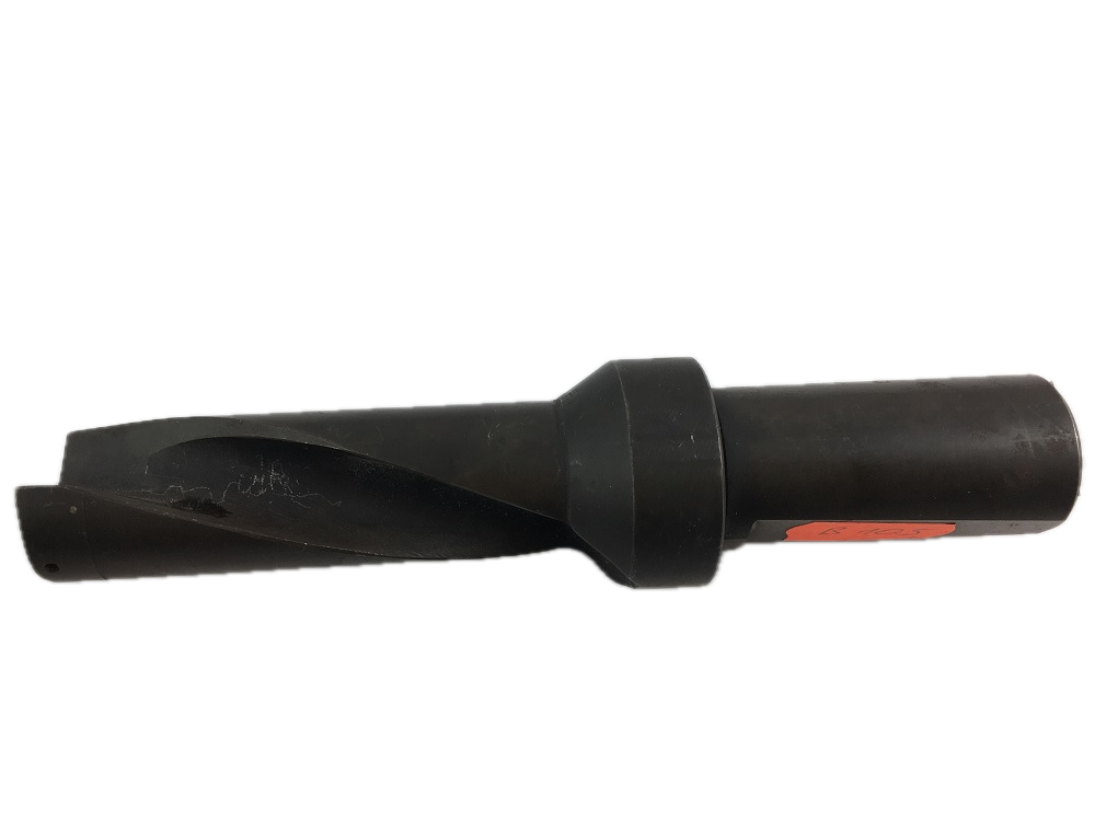 Wiertło WIDIA Widia D=25