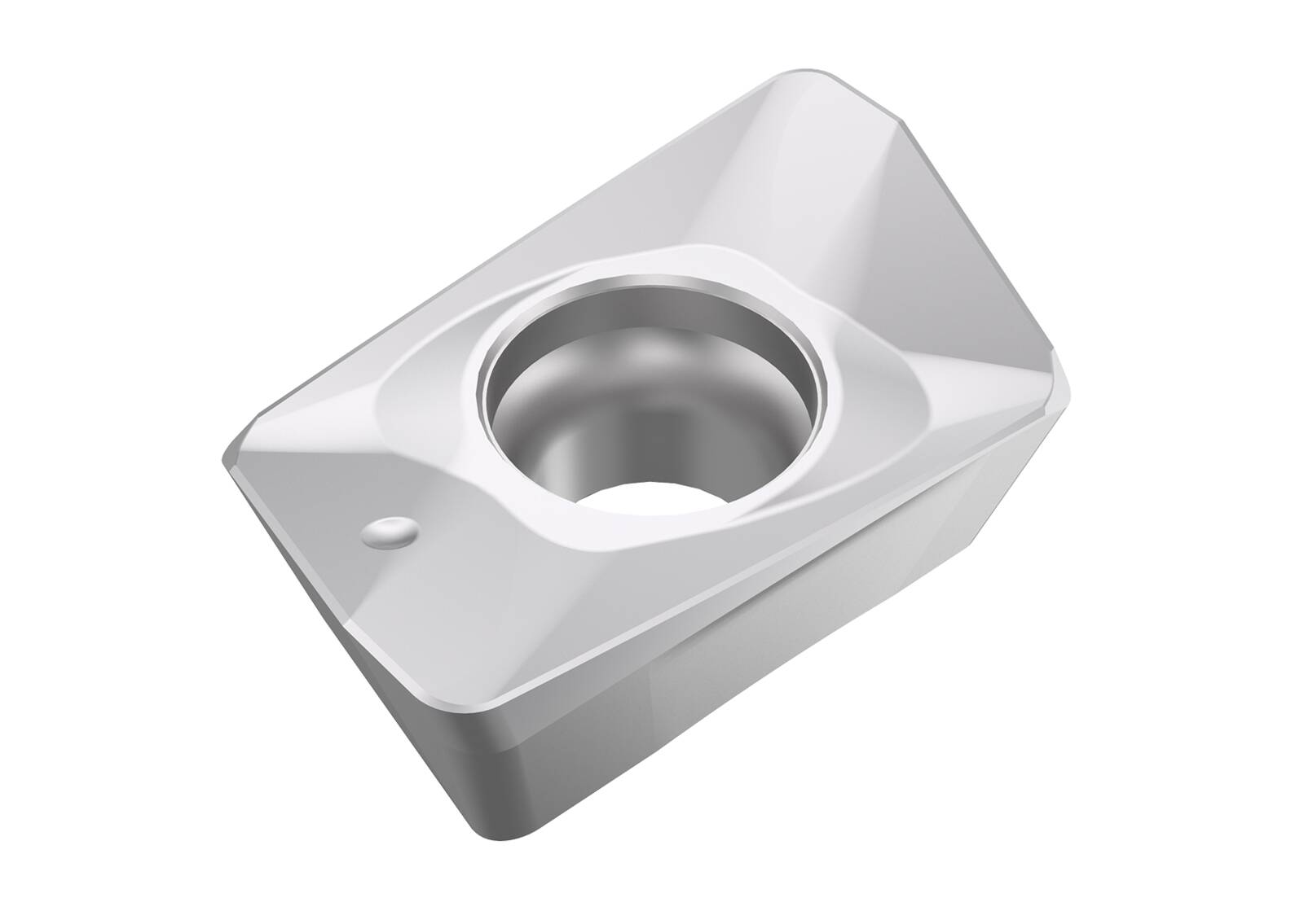 SANDVIK 880-040305H-C- GR 1044