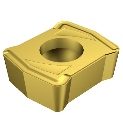 ISCAR SOMT 060204-HQ IC908