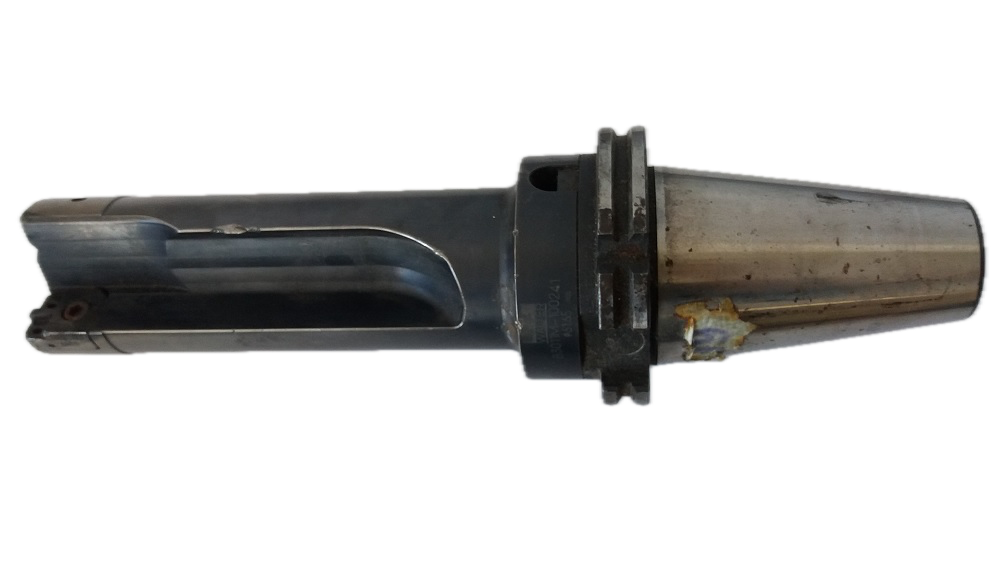 Wiertło WALTER B3011M-100241