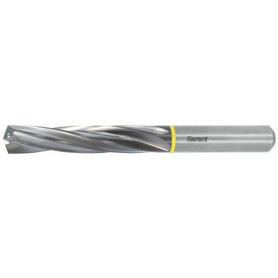 GARANT 122602 4,9